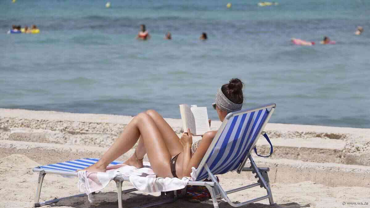 Feiertage fallen 2027 ins Wochenende: So kommen Arbeitnehmer trotzdem auf 51 Urlaubstage