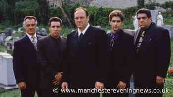 'Cult classic' fans say is 'better than The Sopranos' is '110% worth your time'