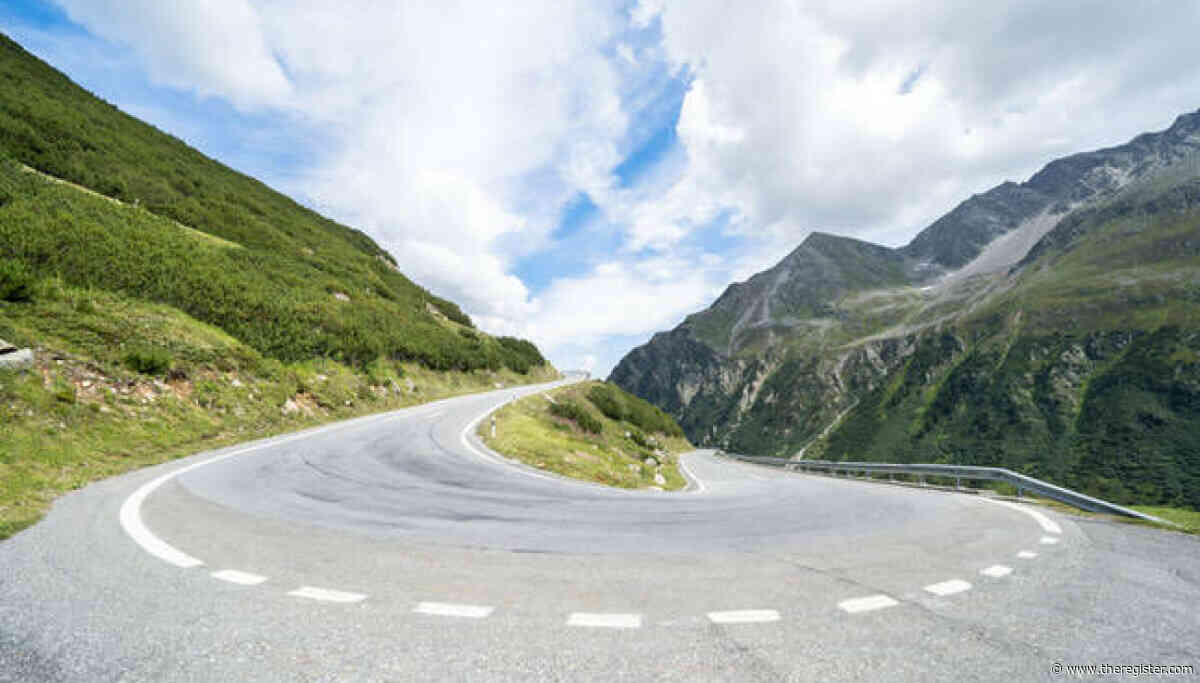 Switzerland tests a FOSS escape route from Microsoft 365