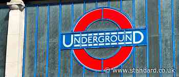 Tube passengers who hauled flasher off train won't face charges after year-long police probe