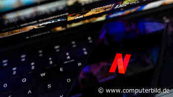 Dieses Netflix-Drama begeistert bereits vor dem Start