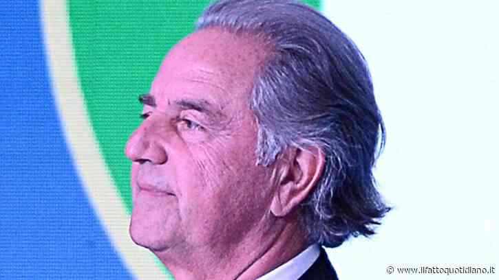 “Hanno deciso di uccidere il tennis. Mi raccomando, continuate così!”: lo sfogo di Bertolucci dopo Shelton-Alcaraz