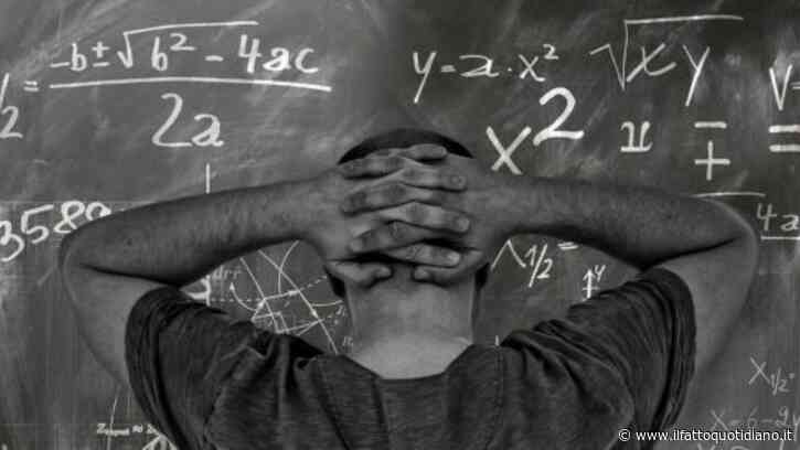 Claude formalizza in undici giorni la dimostrazione del Teorema di Fermat, il progetto umano prevedeva 10 anni
