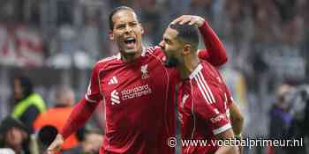 Deze 26 Nederlanders staan onder contract bij buitenlandse Champions League-clubs