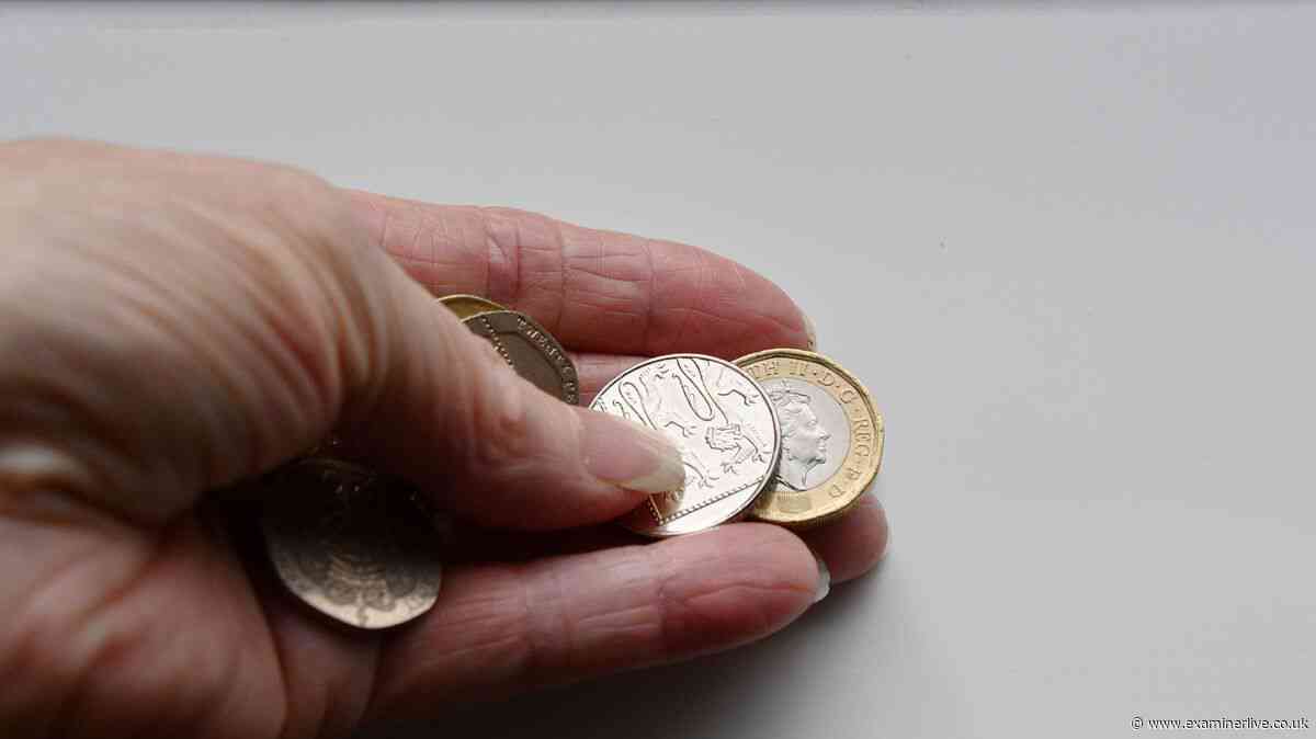 DWP state pension rule from 2011 could be axed as pressure grows