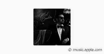 Vida Bendita - Rulo Soul