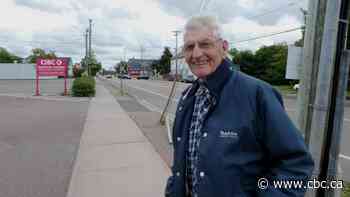 Another N.B. town will lose its only bank, leaving residents ‘devastated’