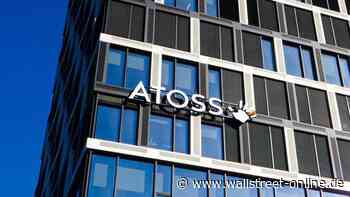 Aktie im Check: ATOSS Software überzeugt mit +20,55&nbsp;% – lohnt der Einstieg im September 2026?