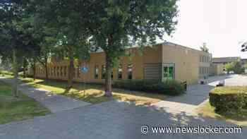 Nautilus College in Almere weer open na ’onveilige en risicovolle situatie’