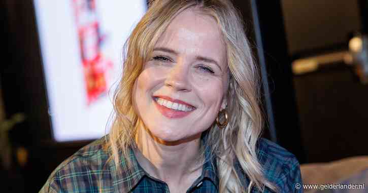 Oude hit van Ilse DeLange gaat na 18 jaar viraal, zangeres is verbijsterd: ‘Dat zoiets in zo’n korte tijd kan gebeuren’