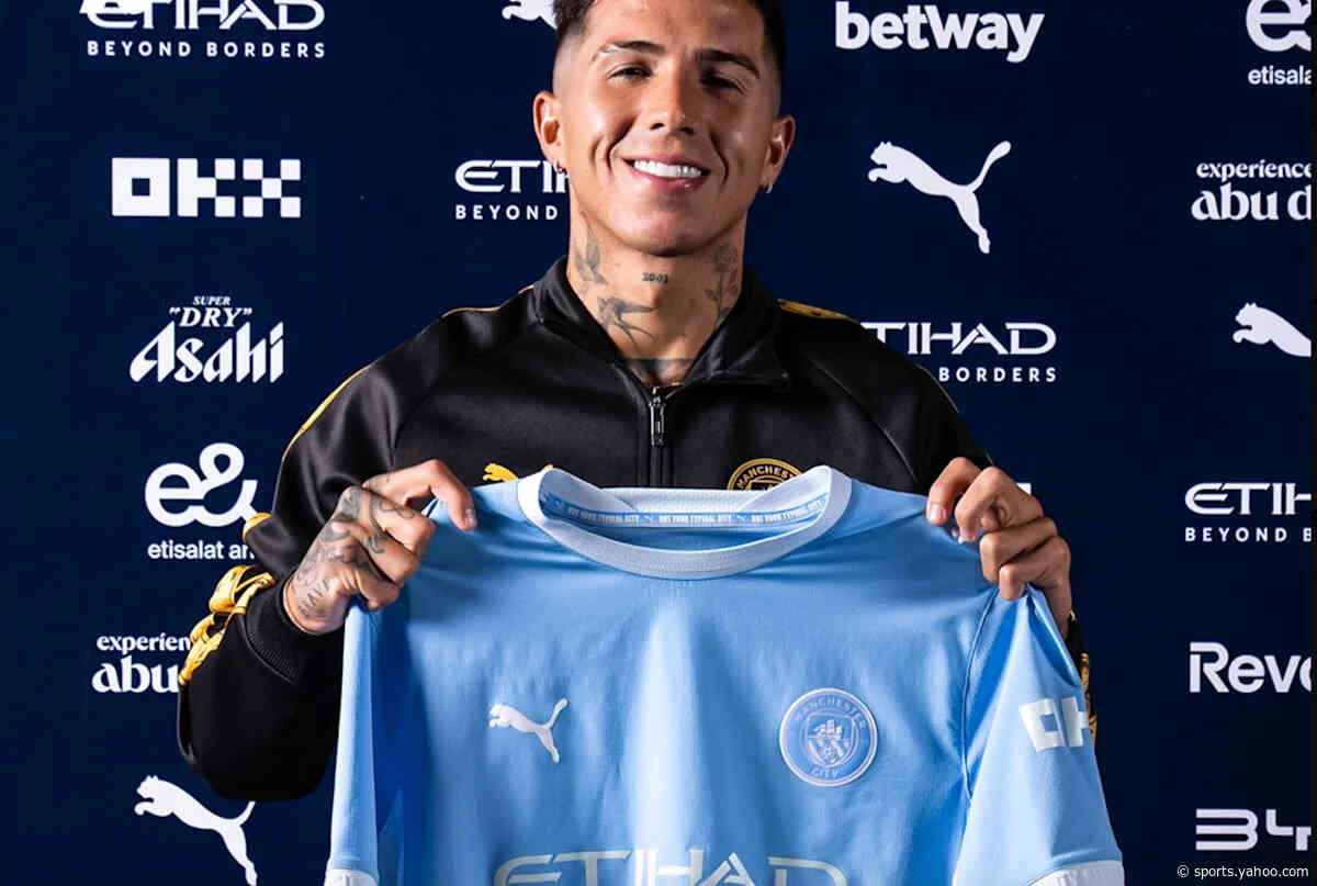 📸 All this season's Champions League home shirts, Adidas tops Nike