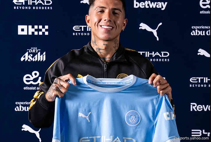 📸 All this season's Champions League home shirts, Adidas tops Nike