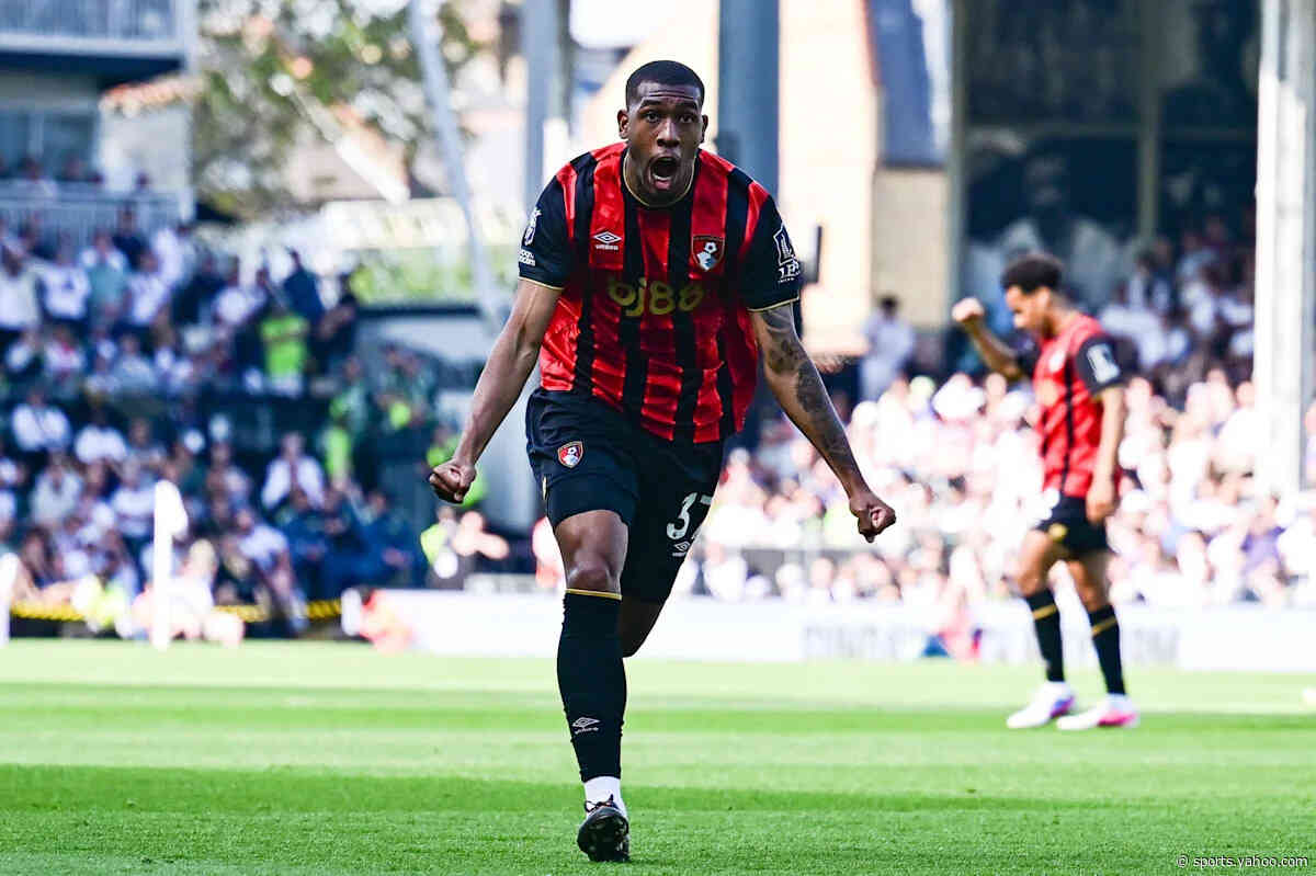 £130m Premier League flyer clause comes in from summer 2027