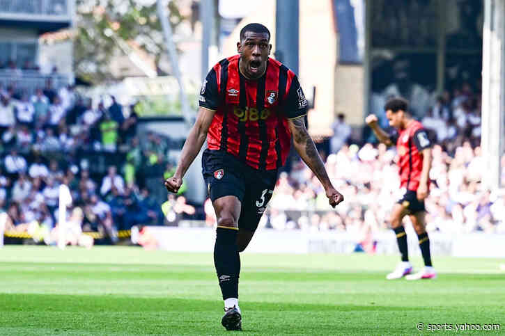 £130m Premier League flyer clause comes in from summer 2027