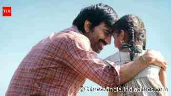 ‘Irumudi’: Ravi Teja's family drama OTT release details