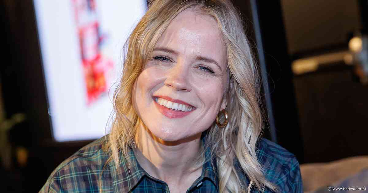 Oude hit van Ilse DeLange gaat na 18 jaar viraal, zangeres is verbijsterd: ‘Dat zoiets in zo’n korte tijd kan gebeuren’