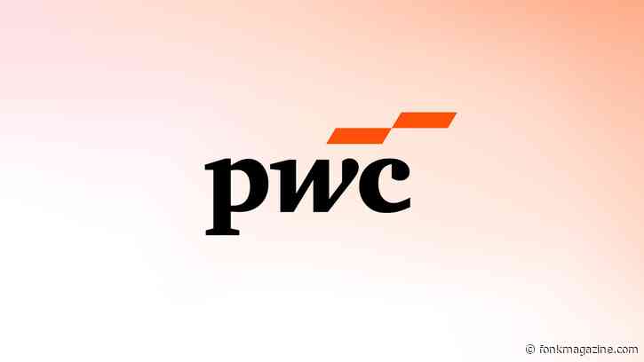 PwC kiest team5pm als creatief social bureau