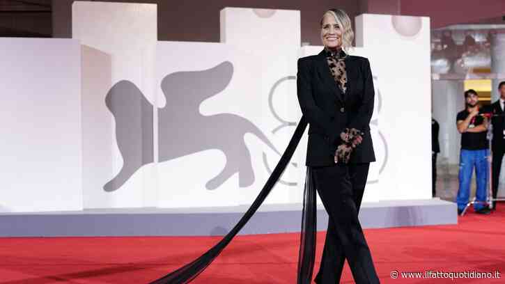 “Sogno un tango con Stefano De Martino. Tornerei a Ballando come giudice per una serata o per un duetto con Milly Carlucci”: Heather Parisi a tutto campo