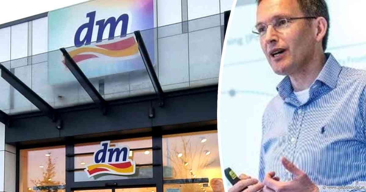 Waarom een Duitse drogist reclame maakt in Nederland, maar hier geen winkel opent: ‘Dit hoor je niet vaak’