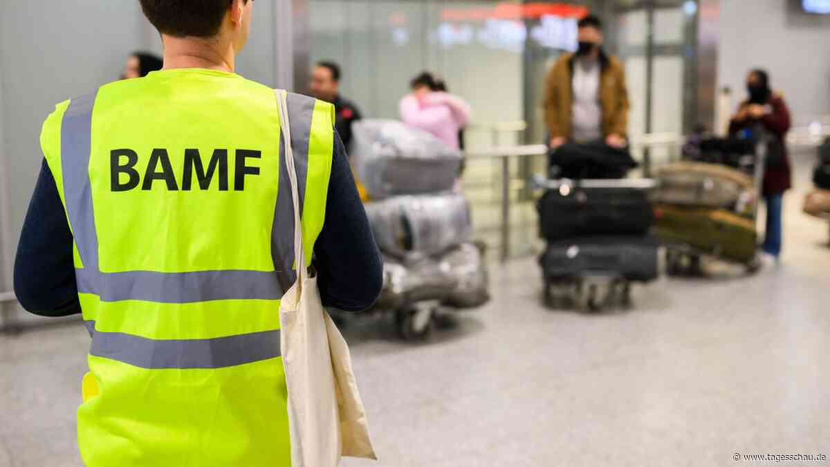 Aufnahmeprogramme für Afghanen: Erneut Geld für Ausstieg geboten