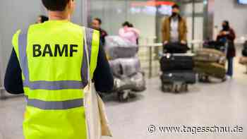 Aufnahmeprogramme für Afghanen: Erneut Geld für Ausstieg geboten
