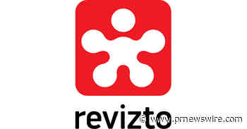 Revizto Academy celebrates two years with more than 13,500 certifications awarded