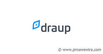EAIGG and Draup Launch "The AI Sovereignty Paradox," Introducing a New Framework for Understanding National AI Competitiveness