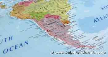 From breadbasket to growth market: How Grupo Bimbo, Nestlé and General Mills are redrawing LATAM’s food map