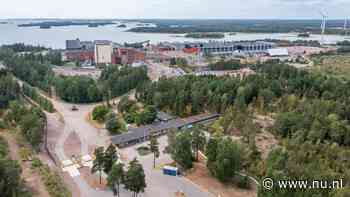 Google doet grootste Europese investering ooit in Fins AI-datacenter