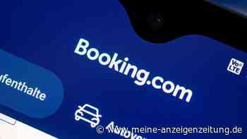 Booking verliert vor Gericht im Streit um eTraveli-Übernahme