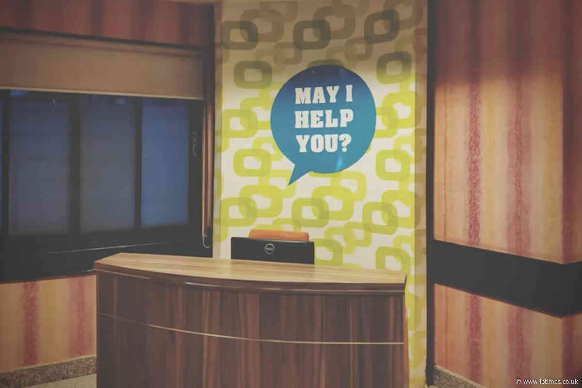 Firm Deletes Receptionist Job to Burden 11 Workers Under Deceptive 'Shared Ownership' Label