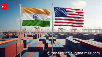 India-US trade deal soon? Commerce secy gives update on long-awaited pact