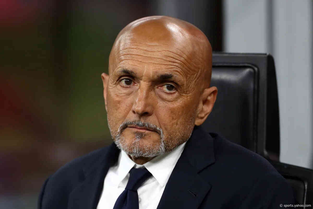 Tardelli: Injuries ‘a real blow’ for Juventus, the transfer market ‘hasn’t helped’ Spalletti