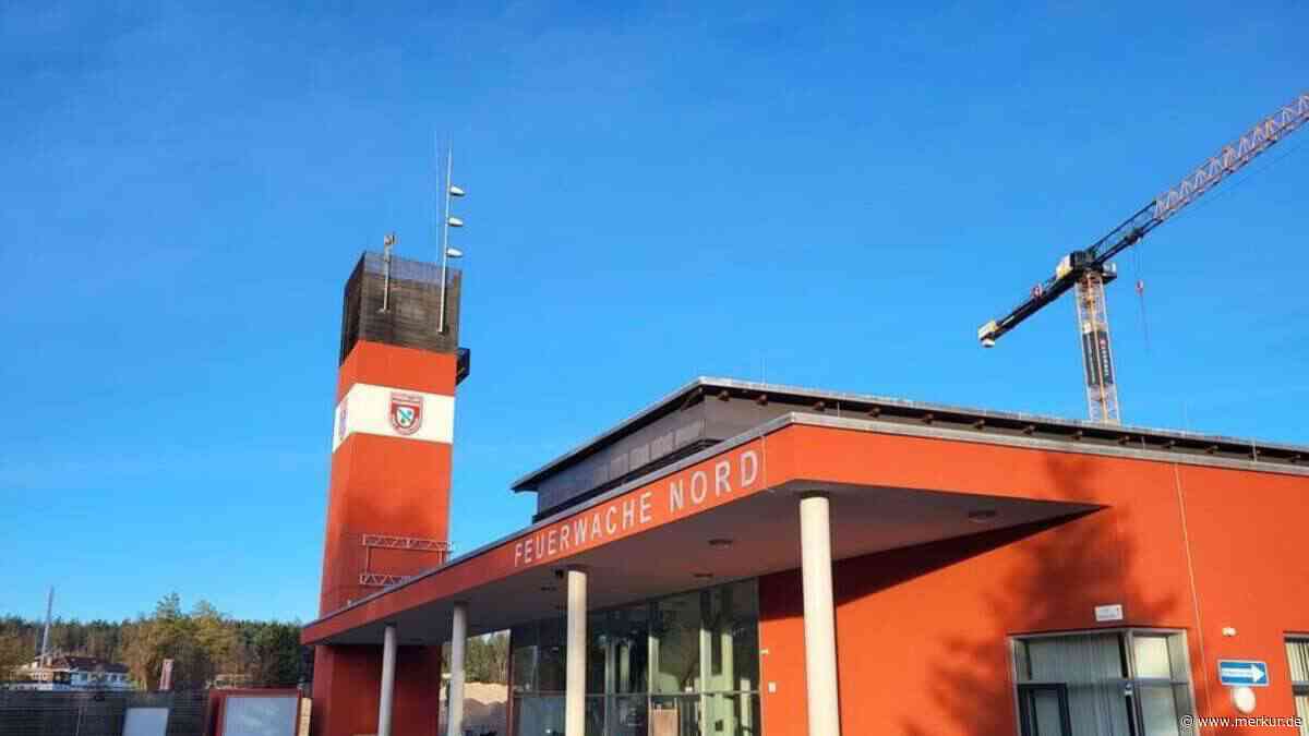 Dietramszell heult erstmals mit: Am Donnerstag ist deutschlandweiter Warntag - „Wichtiger Baustein“