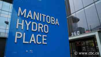 Manitoba Hydro hearings conclude with more criticism of plan to burn more natural gas