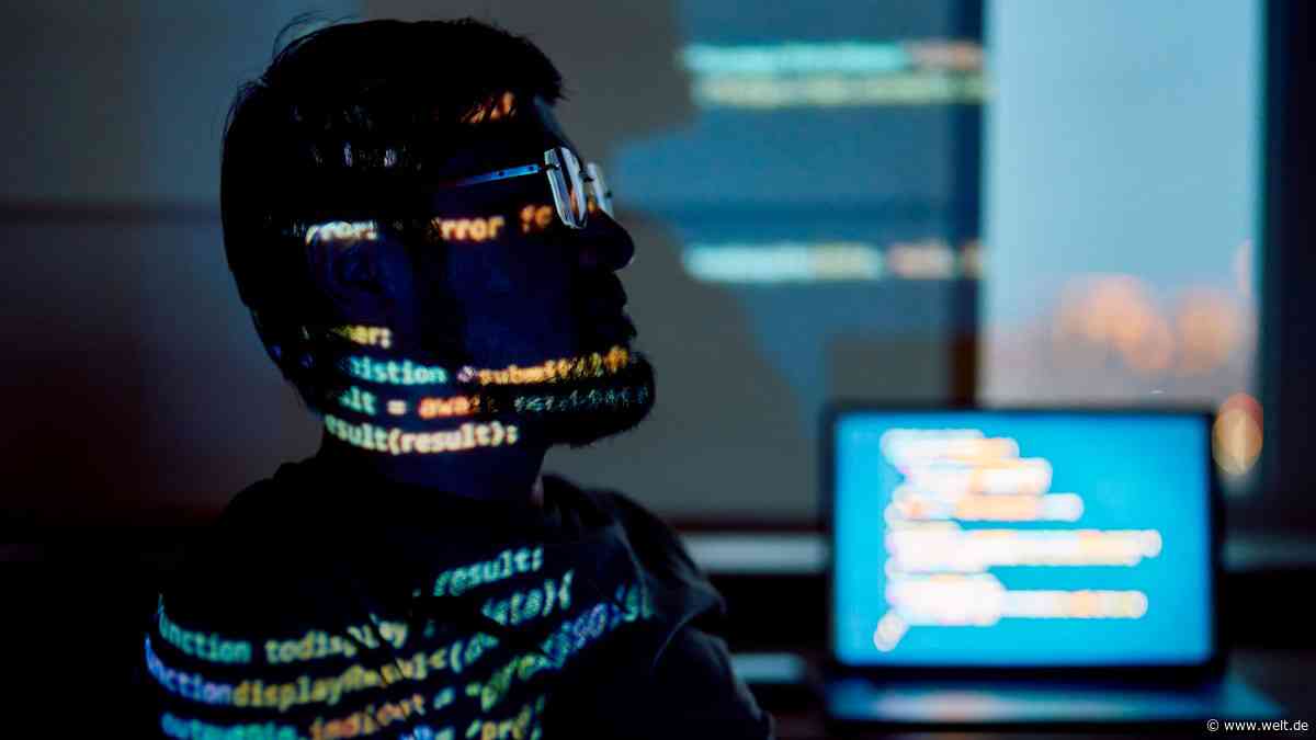 „Sie spielen mit unserem Leben“ – Anthropic-Forscher kündigt und erhebt schwere Vorwürfe