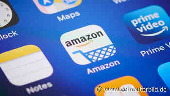 Amazon plant Aus für Monatsabrechnung