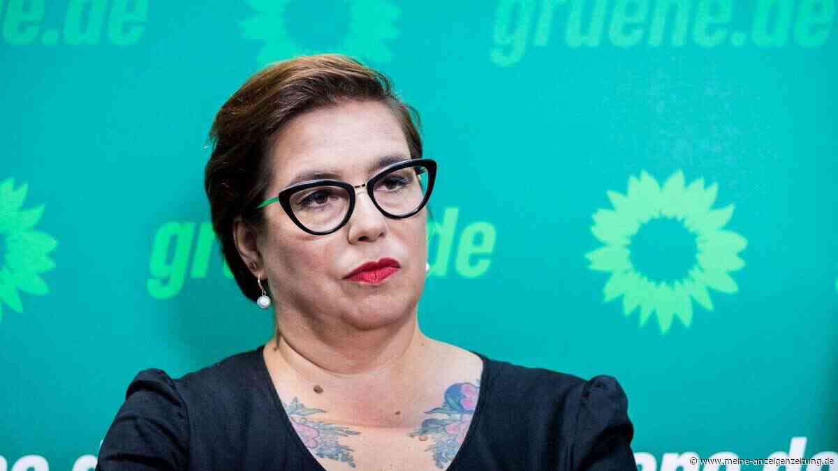AfD kassiert erste Absagen für Sondierungsgespräche