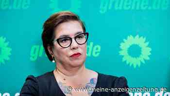 AfD kassiert erste Absagen für Sondierungsgespräche