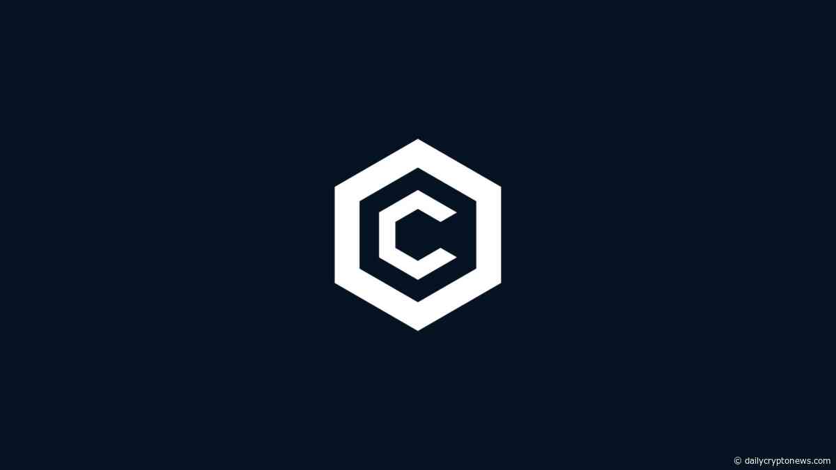 Cronos Confirms $9.19M Escaped Before Tectonic Exploit Rollback