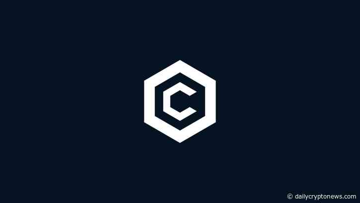 Cronos Confirms $9.19M Escaped Before Tectonic Exploit Rollback