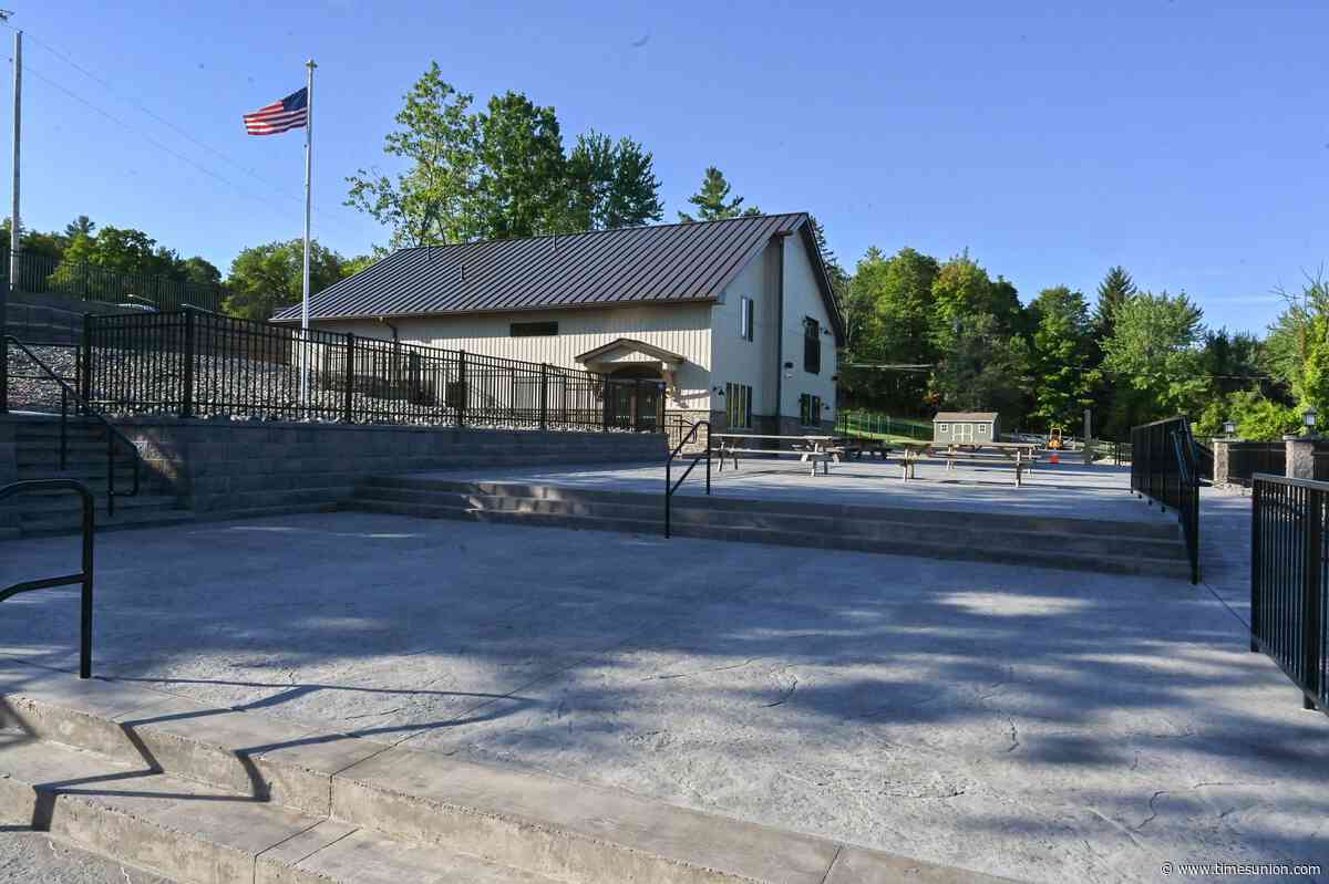 Snyder's Lake project scrutinized amid negative financial outlook