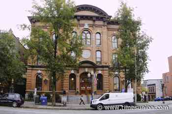 Saratoga Springs charter question will not go to voters in November