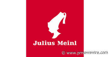 Julius Meinl reminds us why Vienna is the coffee capital of the world