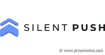 Silent Push 6.1 Platform Detects Attacker Infrastructure Earlier for Preemptive Action