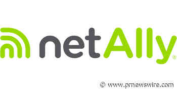 NetAlly Launches the First-Ever 100G Network Tester Designed for Enterprise Networks