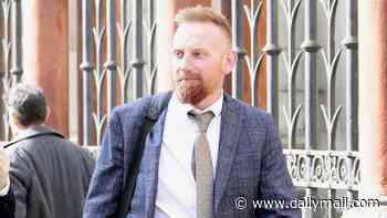 Celebrity dog whisperer wins £5million payout after being forced to shut down his kennels to clear the path for HS2