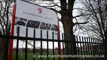 Tameside teacher used Google Translate to ask child to remove shorts on Twitch