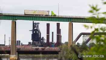 Canada retaliates and trade war deepens