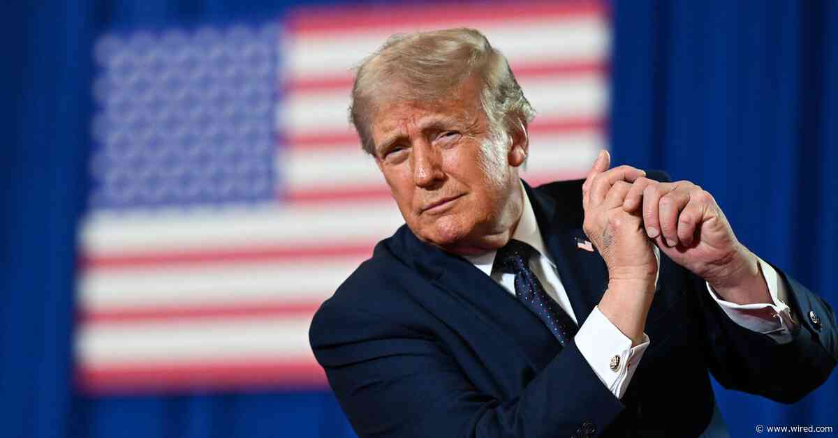 A US Census Report on Noncitizen Voting Used Bad Data to Reach Faulty Conclusions